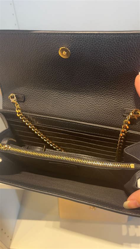versace woc